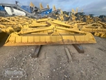 Used Rockland Angle Blade
